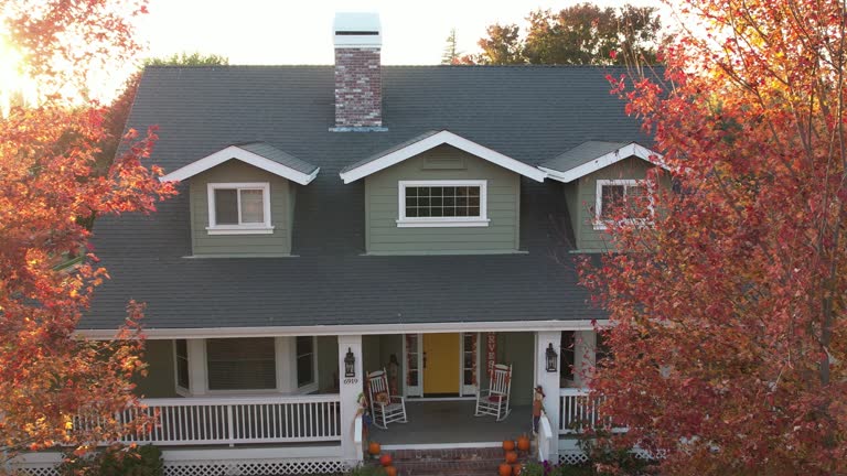 Best Emergency Roof Repair Services  in Pella, IA
