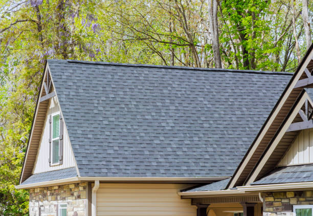 Best Roof Leak Repair  in Pella, IA