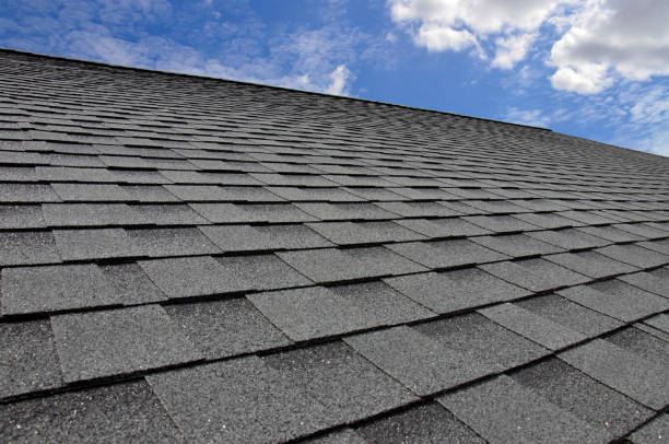 Pella, IA Roofing Service Company